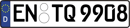 EN-TQ9908