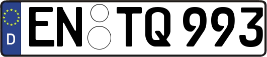 EN-TQ993