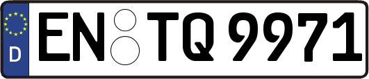 EN-TQ9971