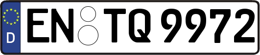 EN-TQ9972