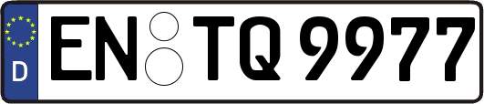 EN-TQ9977
