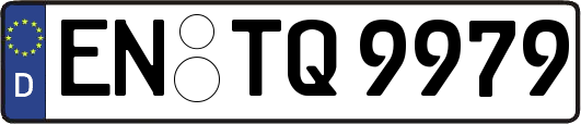 EN-TQ9979