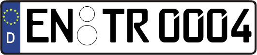 EN-TR0004