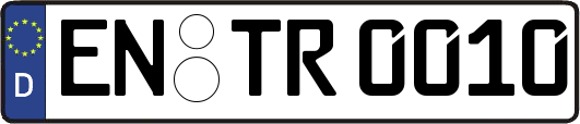 EN-TR0010
