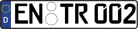EN-TR002
