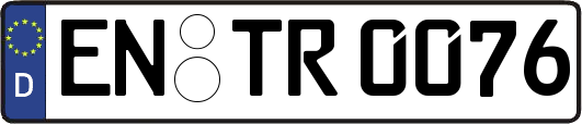 EN-TR0076