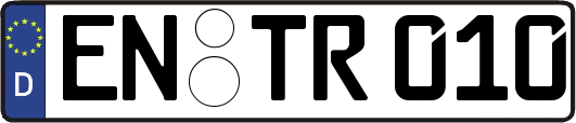 EN-TR010