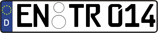 EN-TR014