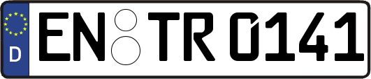 EN-TR0141
