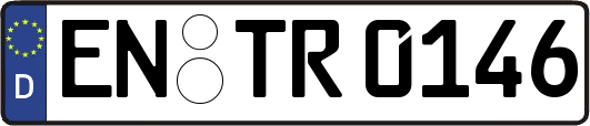 EN-TR0146