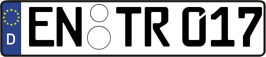 EN-TR017