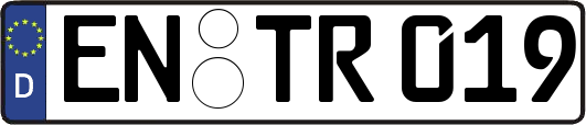 EN-TR019