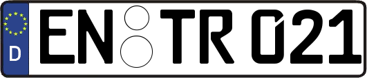 EN-TR021