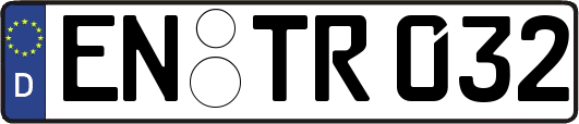 EN-TR032