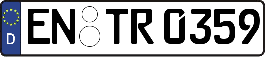 EN-TR0359