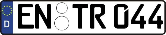 EN-TR044
