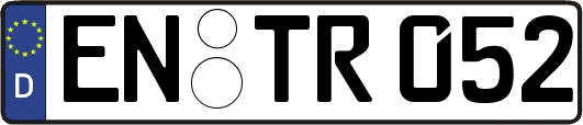 EN-TR052