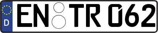 EN-TR062