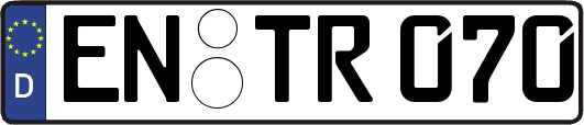 EN-TR070