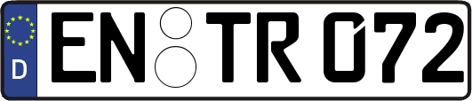 EN-TR072