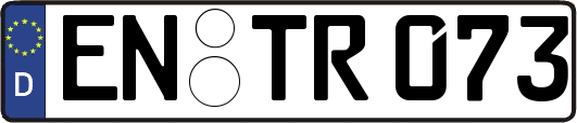 EN-TR073
