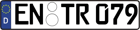 EN-TR079