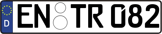 EN-TR082