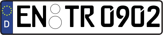 EN-TR0902
