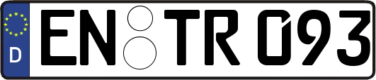 EN-TR093