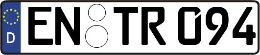 EN-TR094