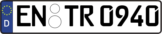 EN-TR0940