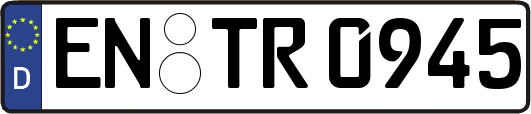 EN-TR0945