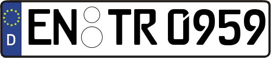 EN-TR0959