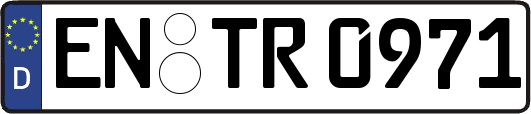 EN-TR0971