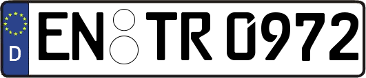 EN-TR0972