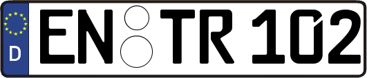 EN-TR102