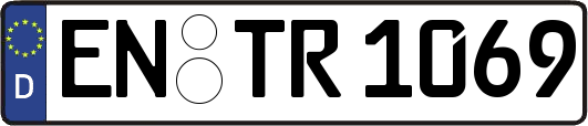EN-TR1069