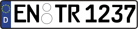 EN-TR1237