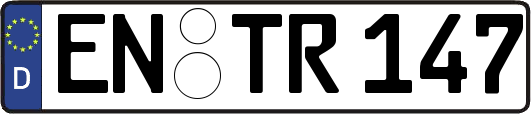 EN-TR147