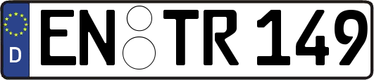 EN-TR149
