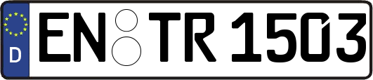 EN-TR1503
