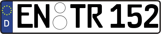 EN-TR152