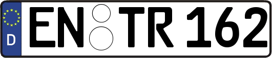 EN-TR162