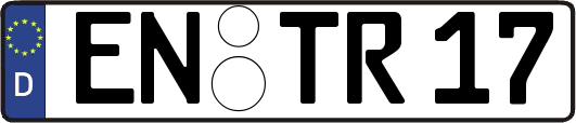 EN-TR17