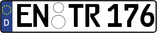 EN-TR176
