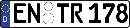 EN-TR178