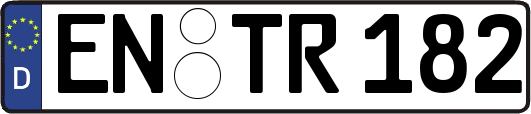 EN-TR182