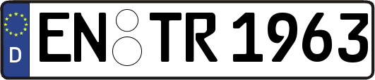 EN-TR1963