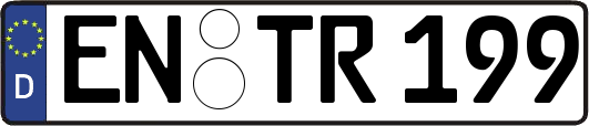 EN-TR199
