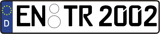 EN-TR2002